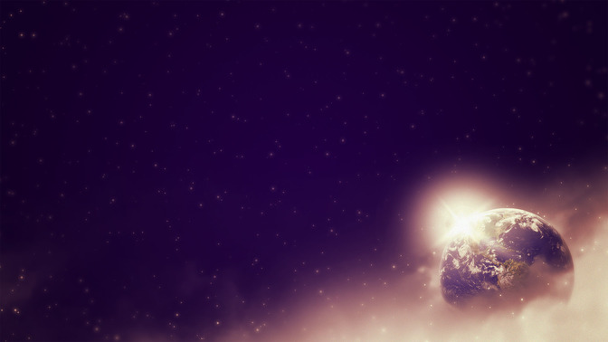 Looking_at_the_World_Through_the_Eyes_of_God_16x9-CONTENT-3#preset=tg_alt3.jpg