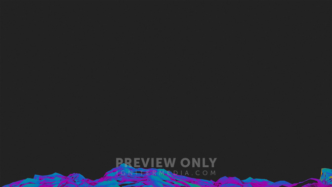 Choose_Joy_WIDE-CONTENT-3#preset=tg_alt3.jpg