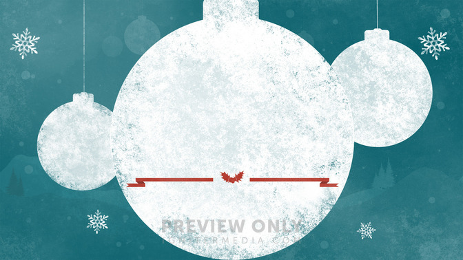 Ilustracin_de_Navidad_-_Esta_Semana_En_La_Iglesia_16x9-TITLE-3#preset=tg_title3.jpg