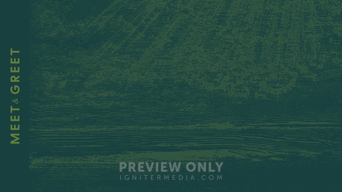Scripture_Mega_Alt1_Meet_And_Greet_WIDE#preset=tg_alt1.jpg