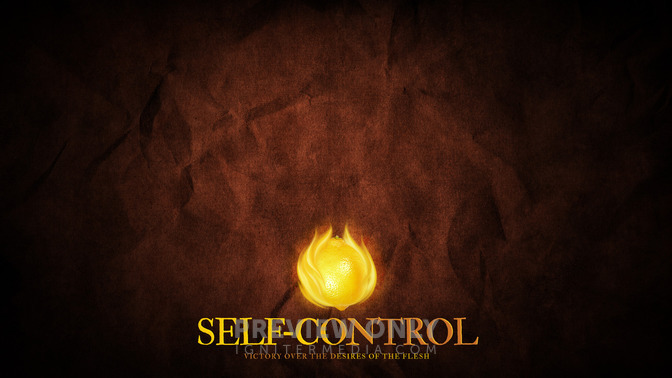 Fruit_of_the_Spirit_-_Self-Control_16x9-CONTENT-1#preset=tg_alt1.jpg