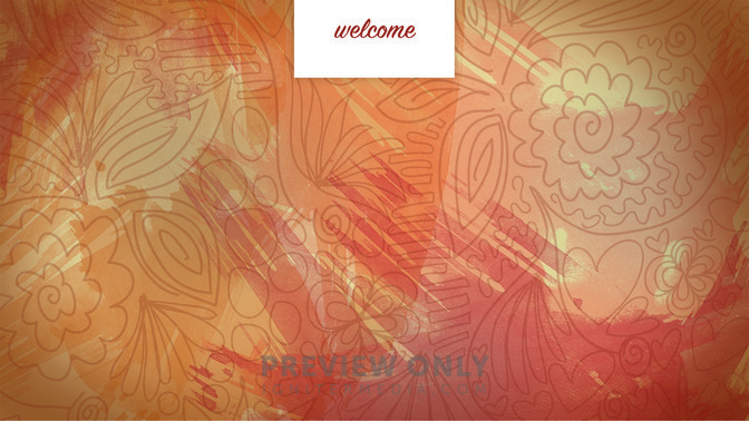 Delicate_Ink_-_Welcome_16x9-CONTENT-2#preset=tg_alt2.jpg