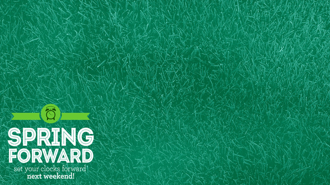 Spring_Forward_16x9-CONTENT-1#preset=tg_alt1.jpg
