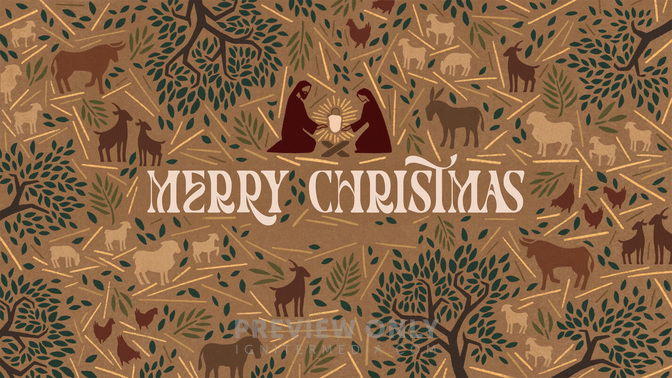 MerryChristmas-WIDE#preset=tg_title2.jpg