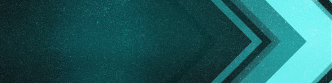Blue_Arrows_Big_MS_1920x480.jpg
