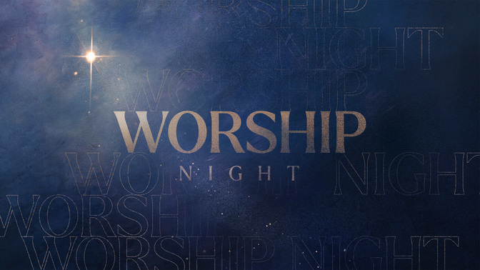 We Are Here Christmas_We Are Here_TT2_Worship_Night_WIDE#preset=tg_title2.jpg