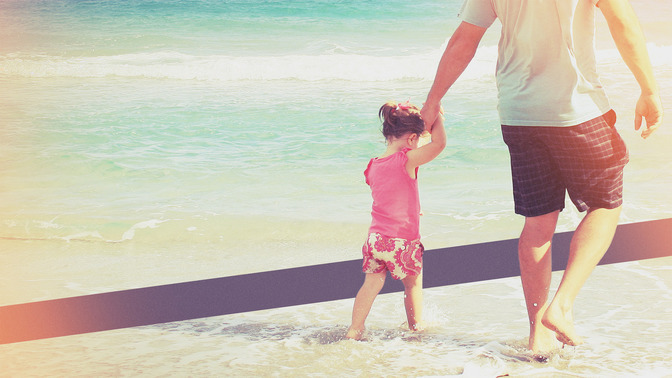 Happy_Fathers_Day_16x9-TITLE-3#preset=tg_title3.jpg