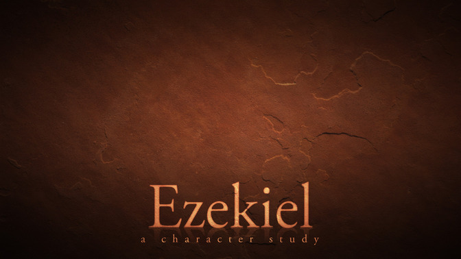 Ezekiel_16x9-CONTENT-1#preset=tg_alt1.jpg