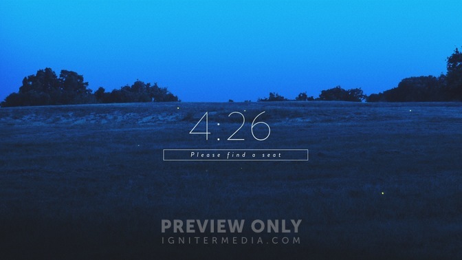 Fireflies_Countdown_3_HD.jpg