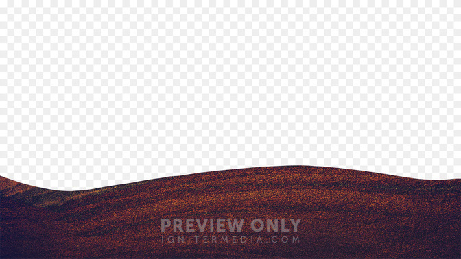 Lent-WIDE#preset=tg_transparent_png_preview.jpg