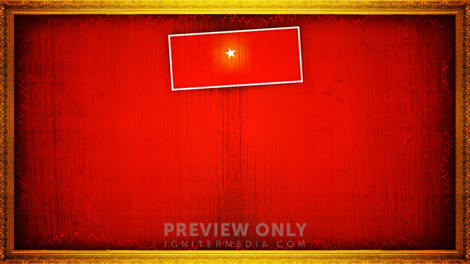 El_Propsito_De_La_Navidad_16x9-CONTENT-3#preset=tg_alt3.jpg