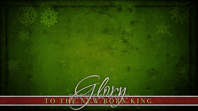 Glory_16x9-CONTENT-1#preset=tg_alt1.jpg