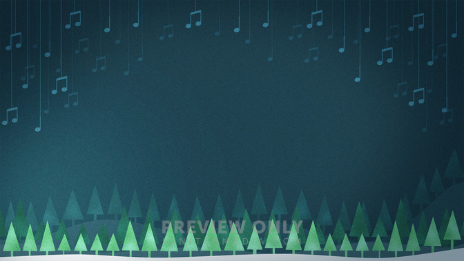 Night_of_Carols_16x9-CONTENT-3#preset=tg_alt3.jpg