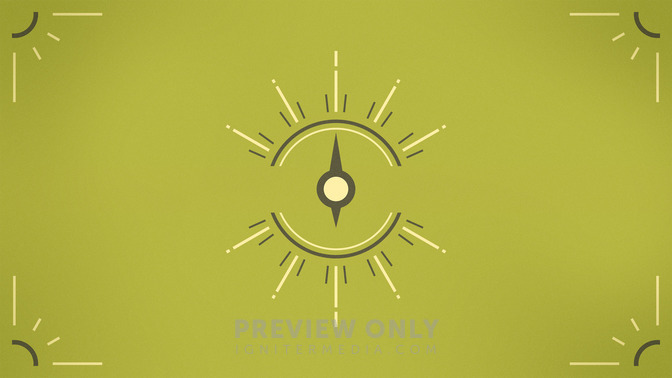 Spring_Forward_16x9-TITLE-3#preset=tg_title3.jpg