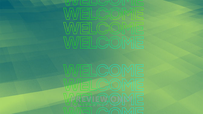 Square Wave_Square Wave_TT2_Square-Wave-Welcome_WIDE#preset=tg_title2.jpg