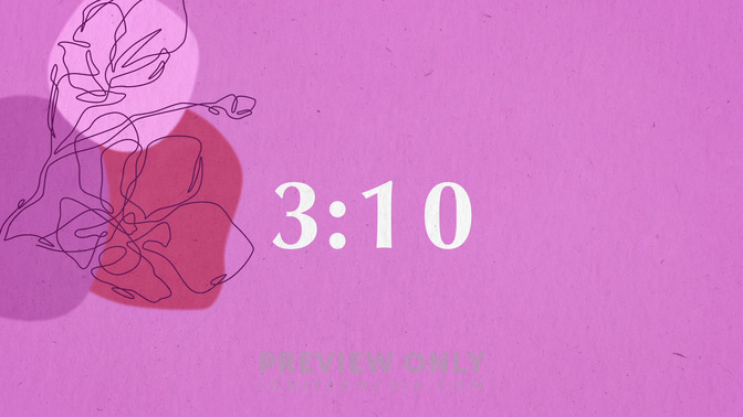 Floral Lines_Countdown_HD.jpg