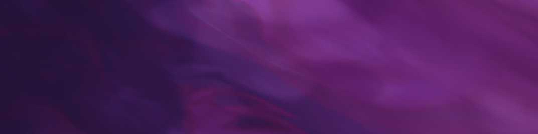 paint flow - storm