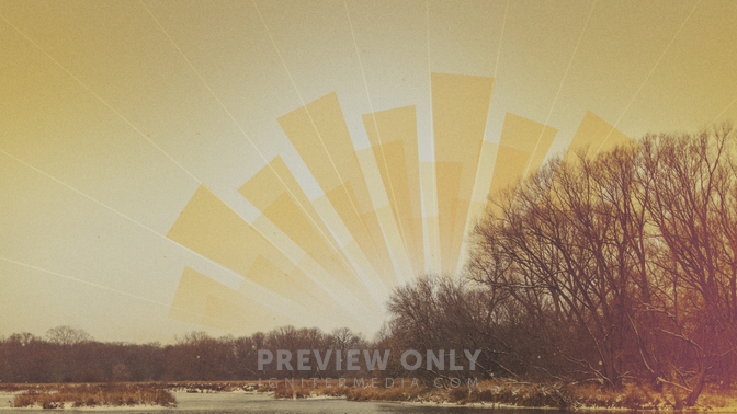 Geometric_Nature_-_Treeline_Rays_16x9.jpg