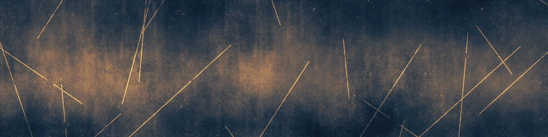 Gritty_Lines_MS_1920x480.jpg