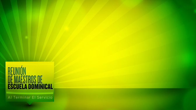 Reunin_De_Maestros_De_Escuela_Dominical_16x9-CONTENT-1#preset=tg_alt1.jpg