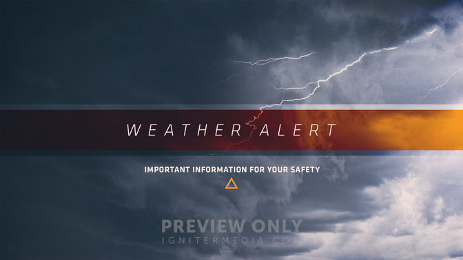 Weather_Alert-WIDE#preset=tg_title1.jpg