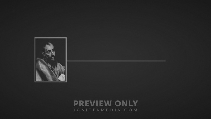 Entrusted_With_the_Gospel_16x9-TITLE-3#preset=tg_title3.jpg