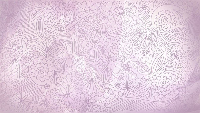 Delicate_Ink_-_Light_Purple_16x9.jpg