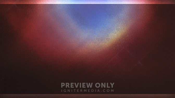 Goodbye_WIDE-BACKGROUND#preset=tg_bg.jpg