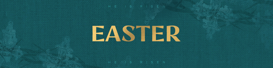 Easter-SD.jpg
