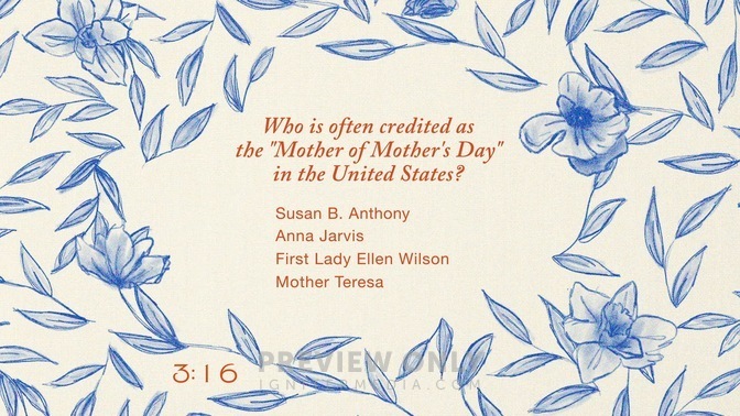 Mothers_Day_trivia_1_HD.jpg