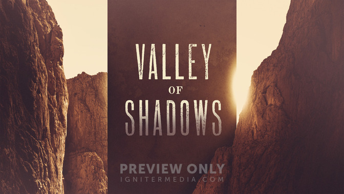 Valley_of_Shadows_16x9-TITLE-2#preset=tg_title2.jpg