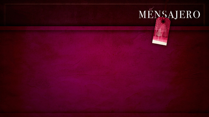 El_Mensajero_16x9-CONTENT-2#preset=tg_alt2.jpg