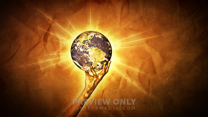 The_Lord_Our_Lifter_16x9-TITLE-3#preset=tg_title3.jpg