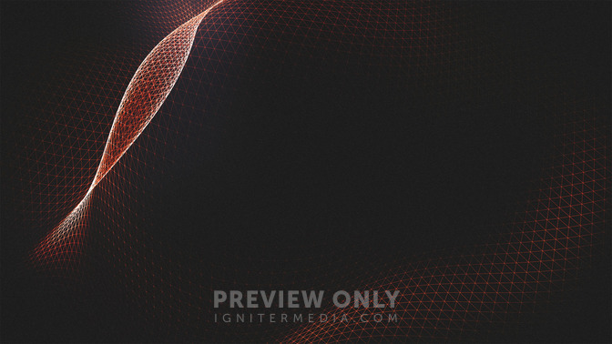 Lattice_Waves_-_Welcome_16x9-BACKGROUND#preset=tg_bg.jpg