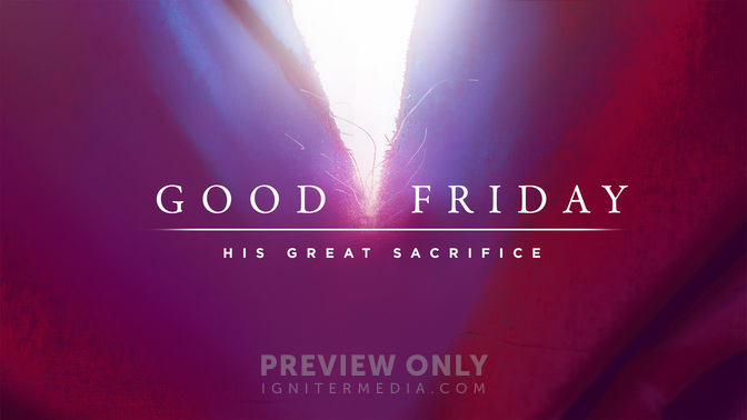 GoodFridayTitle_WIDE-#preset=tg_title1.jpg
