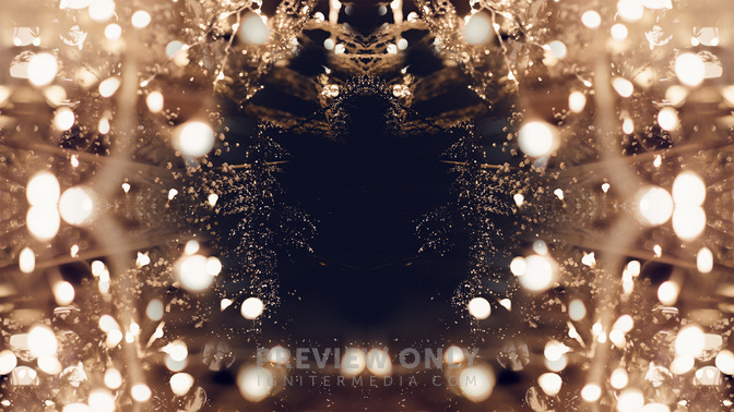 Love-WIDE#preset=tg_title3.jpg