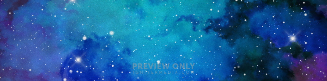 Galaxies_Far_Away_Blue_MS_1920x480.jpg