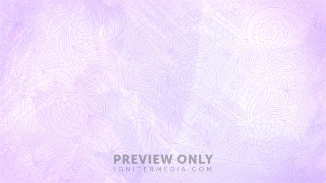 Delicate_Ink_-_Thank_You_16x9-BACKGROUND#preset=tg_bg.jpg