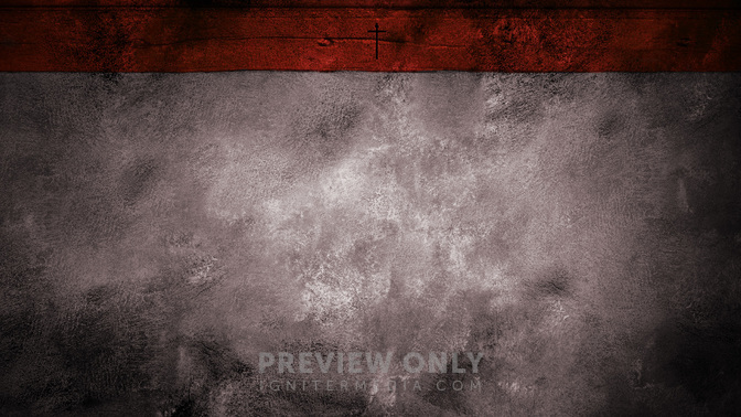 grunge wall_WIDE.jpg