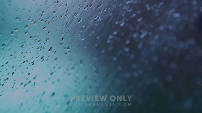 Rainy_Night_Sprinkle_720p_Preview.jpg