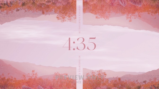 Desert_Pink_Countdown_01_HD.jpg