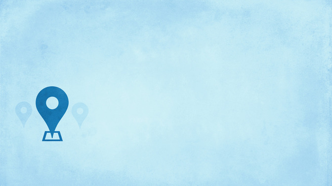 Dont_Forget_To_Check-In_16x9-CONTENT-3#preset=tg_alt3.jpg