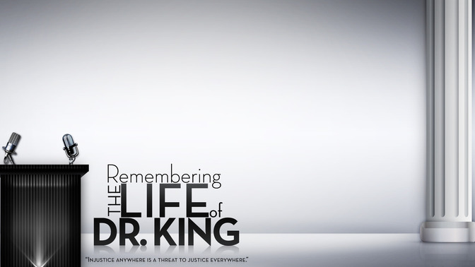 Remembering_the_Life_of_Dr_King_16x9-CONTENT-1#preset=tg_alt1.jpg