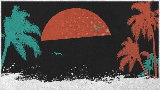Beach_Postcard_-_Summer_Camp_16x9-TITLE-3#preset=tg_title3.jpg