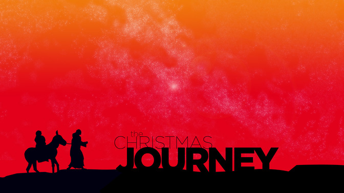 The_Christmas_Journey_16x9-CONTENT-2#preset=tg_alt2.jpg