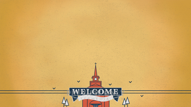 Classic_Church-Welcome_WIDE-CONTENT-2#preset=tg_alt2.jpg