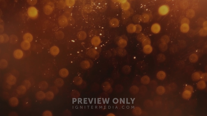 Gold_Bokeh_-_God_Bless_16x9-BACKGROUND#preset=tg_bg.jpg