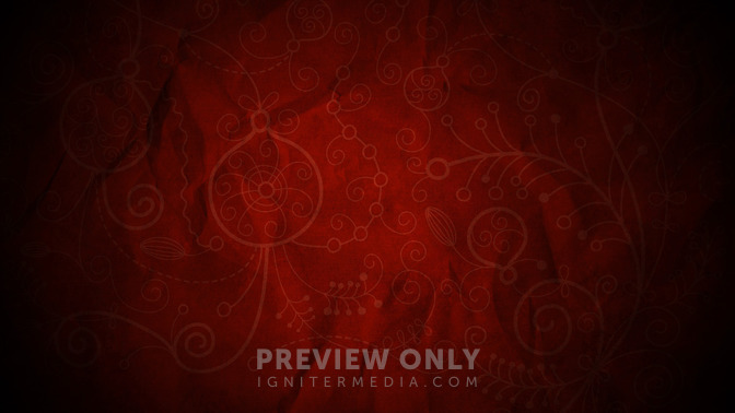 Repent_Your_Way_To_A_Merry_Christmas_16x9-BACKGROUND#preset=tg_bg.jpg