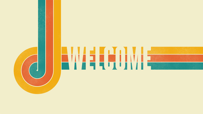 Retro_Stripes_-_Welcome_16x9-TITLE-2#preset=tg_title2.jpg