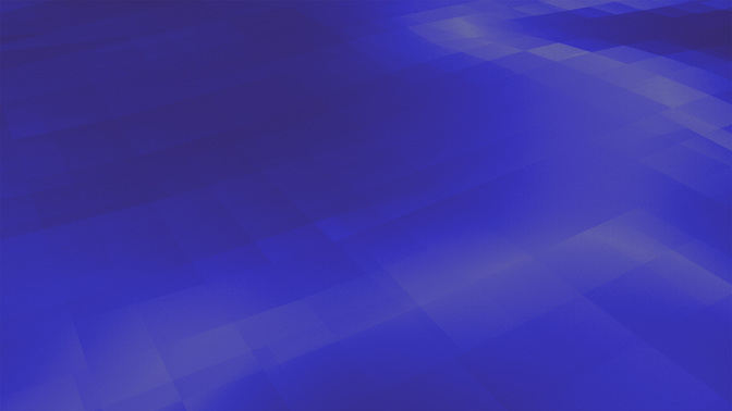 Square Wave_Square Wave_TT3_Square-Wave-Tithes_WIDE#preset=tg_title3.jpg